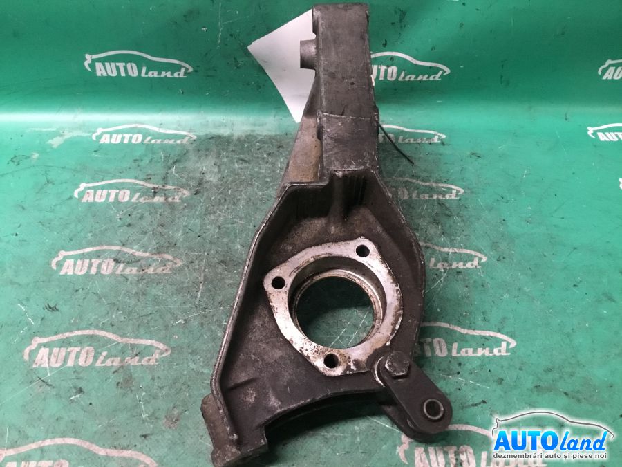 Diverse ALFA ROMEO 166 (936) 1998-2025 Cod 7693057 