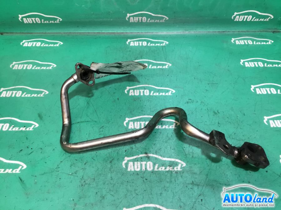 Diverse AUDI A3 (8L1) 1996-2003