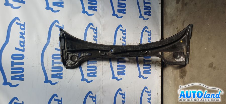 Diverse AUDI A3 (8P1) 2003-2026 Cod 8P1819415C 