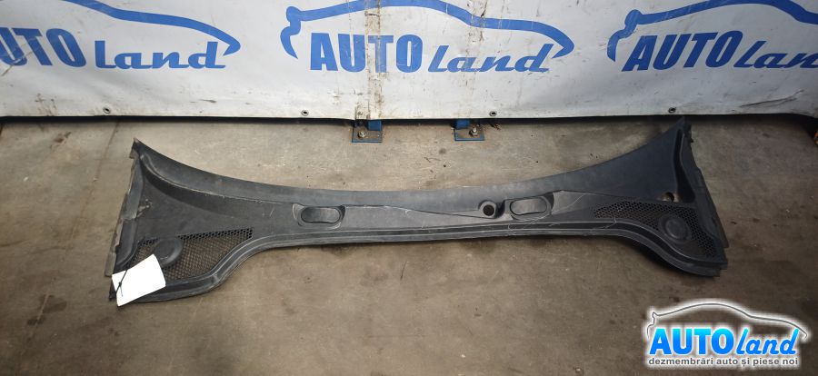 Diverse AUDI A3 (8P1) 2003-2026 Cod 8P1819415C 