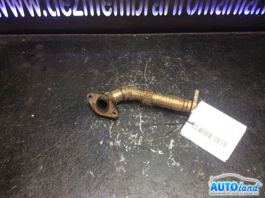 Diverse AUDI A4 (8D2,B5) 1995-2000 Cod 028131521R 