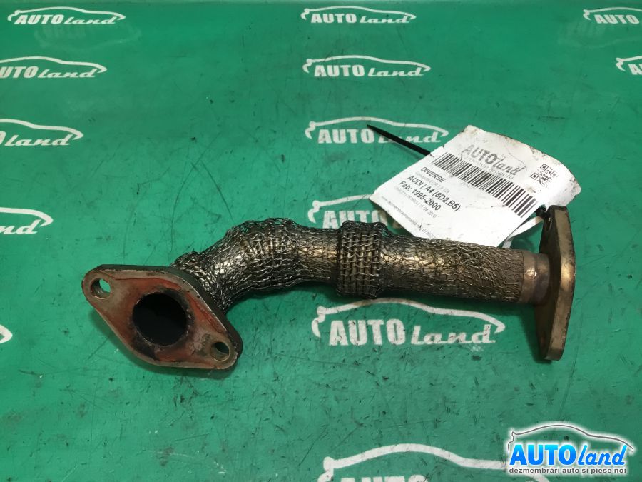 Diverse AUDI A4 (8D2,B5) 1995-2000 Cod 028131521R 