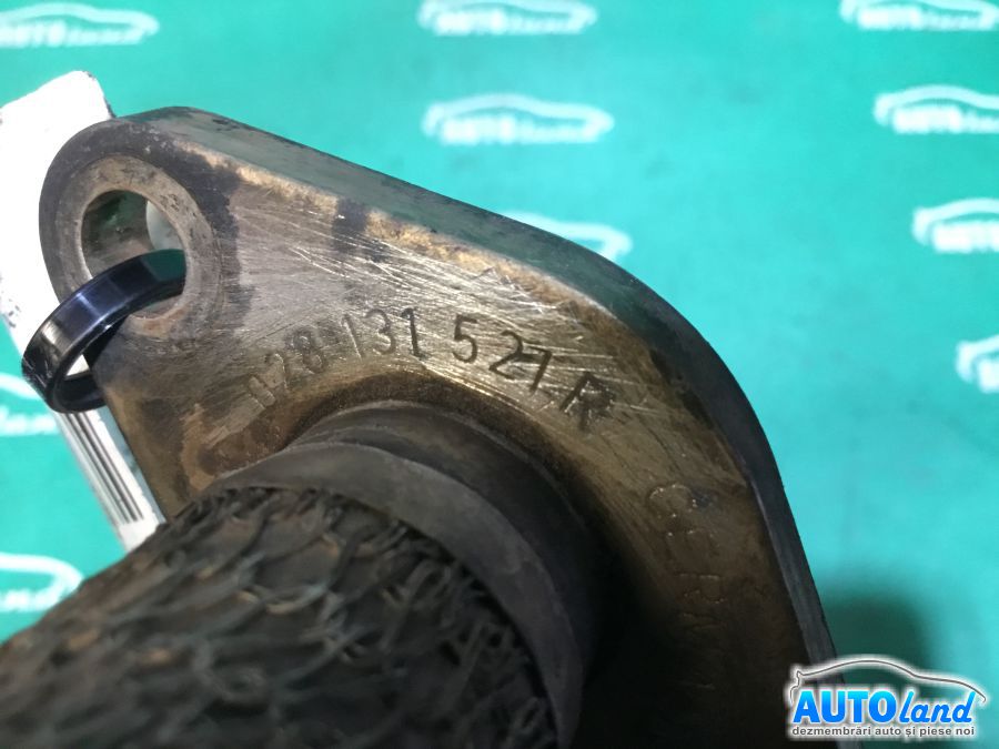 Diverse AUDI A4 (8D2,B5) 1995-2000 Cod 028131521R 