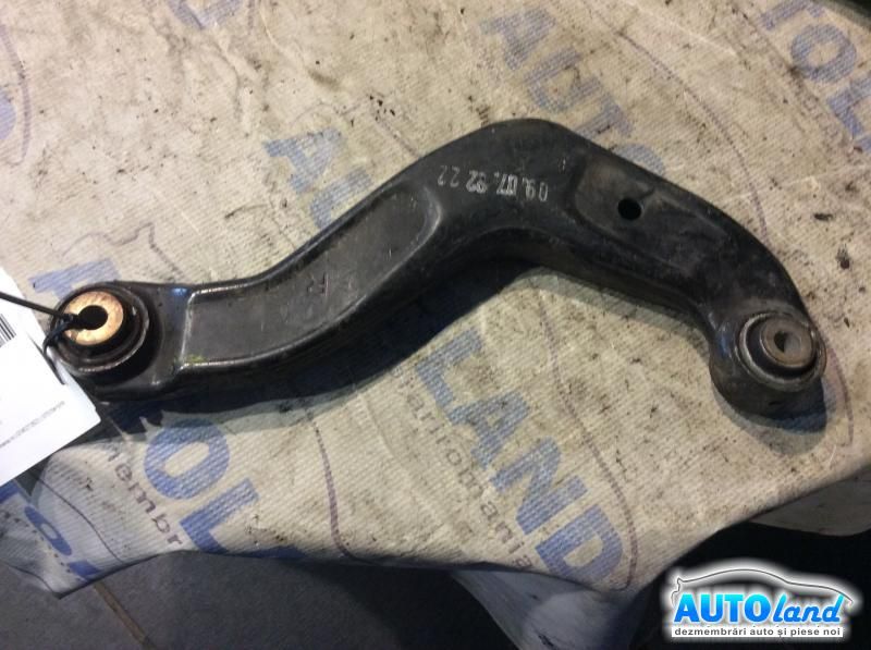 Diverse AUDI A4 (8E2,B6) 2000-2004 Cod 8E0505324M 