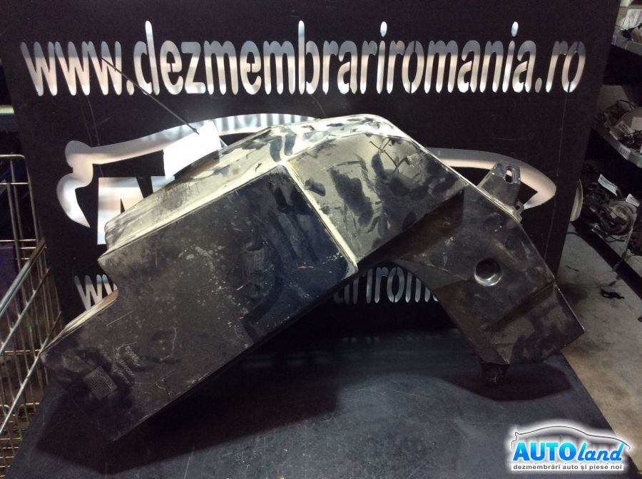 Diverse AUDI A4 (8E2,B6) 2000-2004 Cod 8E9035382A 