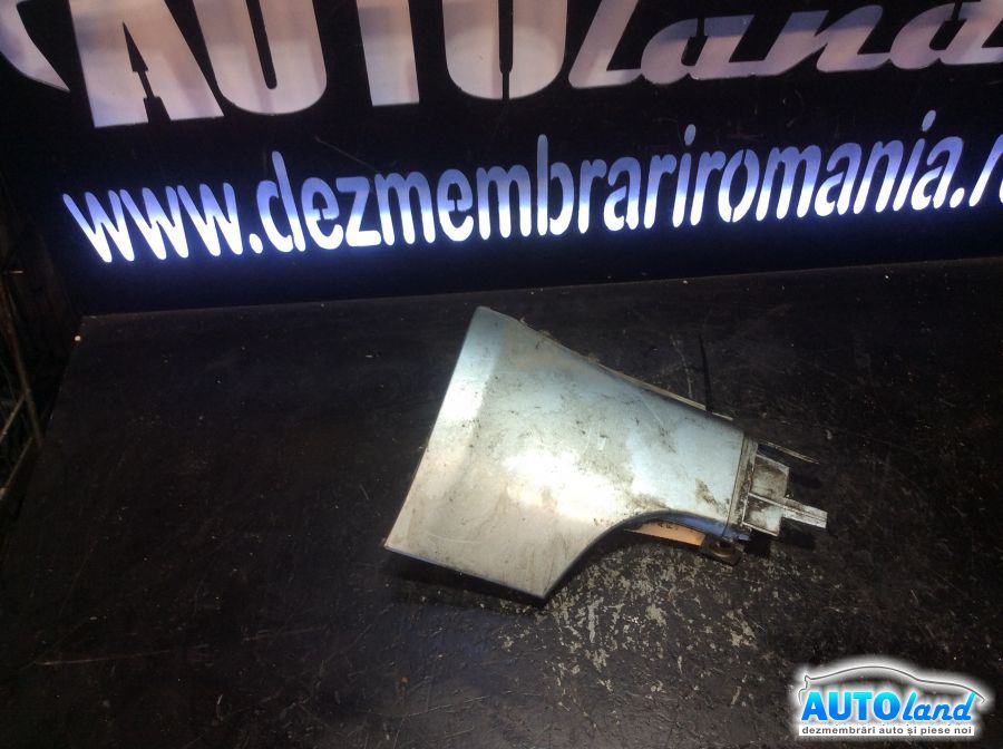 Diverse AUDI A4 (8EC) 2004-2008