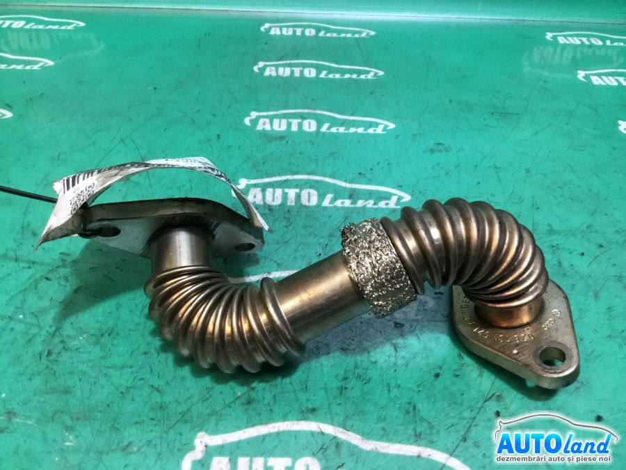 Diverse AUDI A4 (8EC) 2004-2008 Cod 028131521AD 