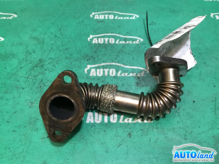 Diverse AUDI A4 (8EC) 2004-2008 Cod 028131521AD 