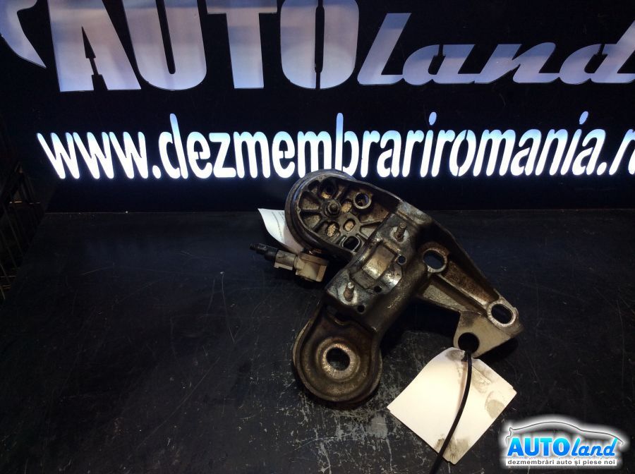 Diverse AUDI A4 (8EC) 2004-2008 Cod 8E0199351M 