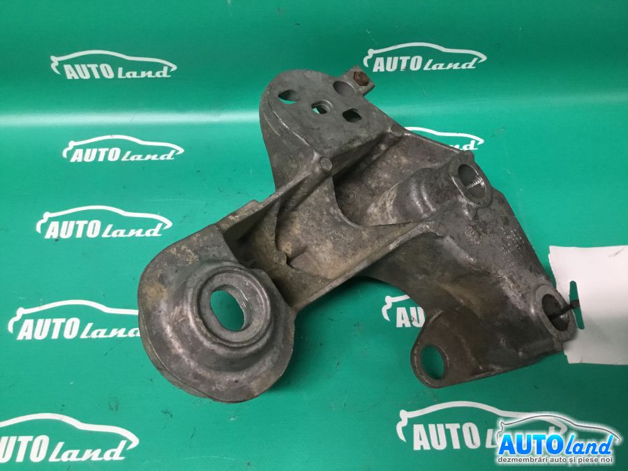 Diverse AUDI A4 (8EC) 2004-2008 Cod 8E0199352F 