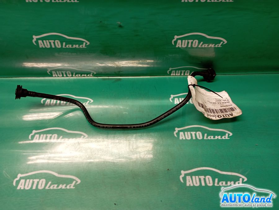 Diverse AUDI A4 (8K2) 2007-2025 Cod 8K0121164E 