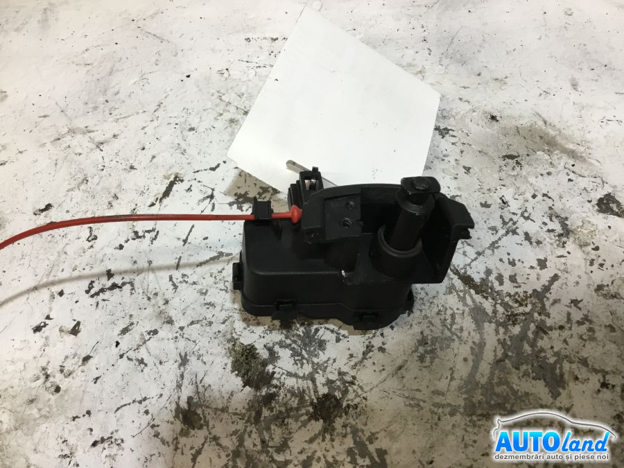 Diverse AUDI A4 (8K2) 2007-2025 Cod 8K0862153F 