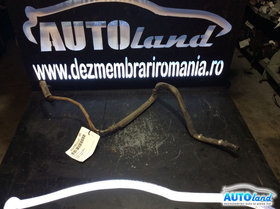 Diverse AUDI A4 (8K2) 2007-2025 Cod 8K1422891AJ 