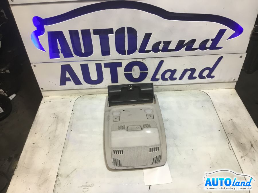 Diverse AUDI A4 (8K2) 2007-2025