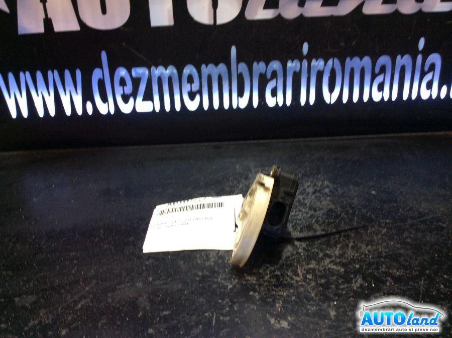 Diverse AUDI A4 Avant (8D5,B5) 1995-2001 Cod 8D1820511E 