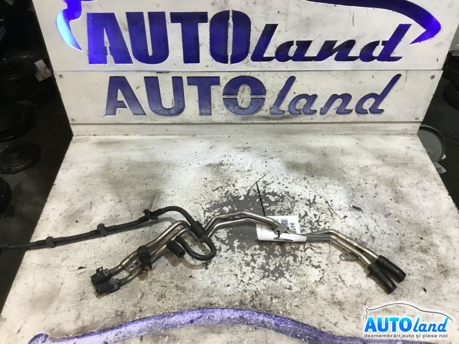 Diverse AUDI A5 2007-2025 Cod 03L201360K 