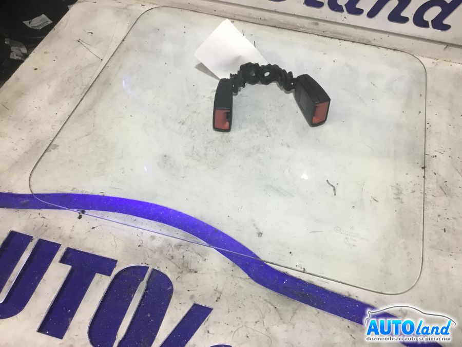 Diverse AUDI A5 2007-2025