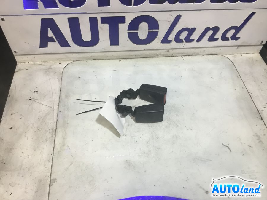 Diverse AUDI A5 2007-2025