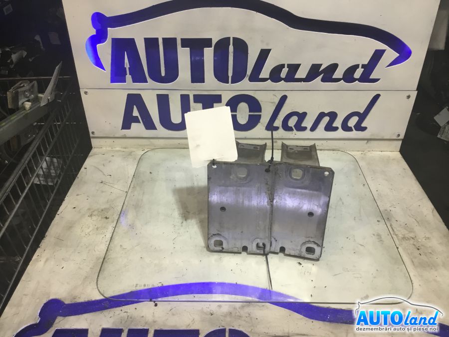 Diverse AUDI A5 Sportback (8TA) 2009-2025