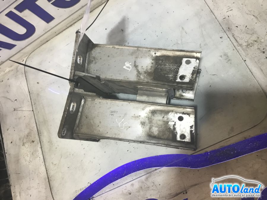 Diverse AUDI A5 Sportback (8TA) 2009-2025