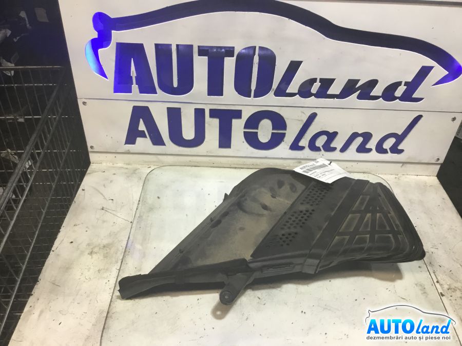 Diverse AUDI A5 Sportback (8TA) 2009-2025