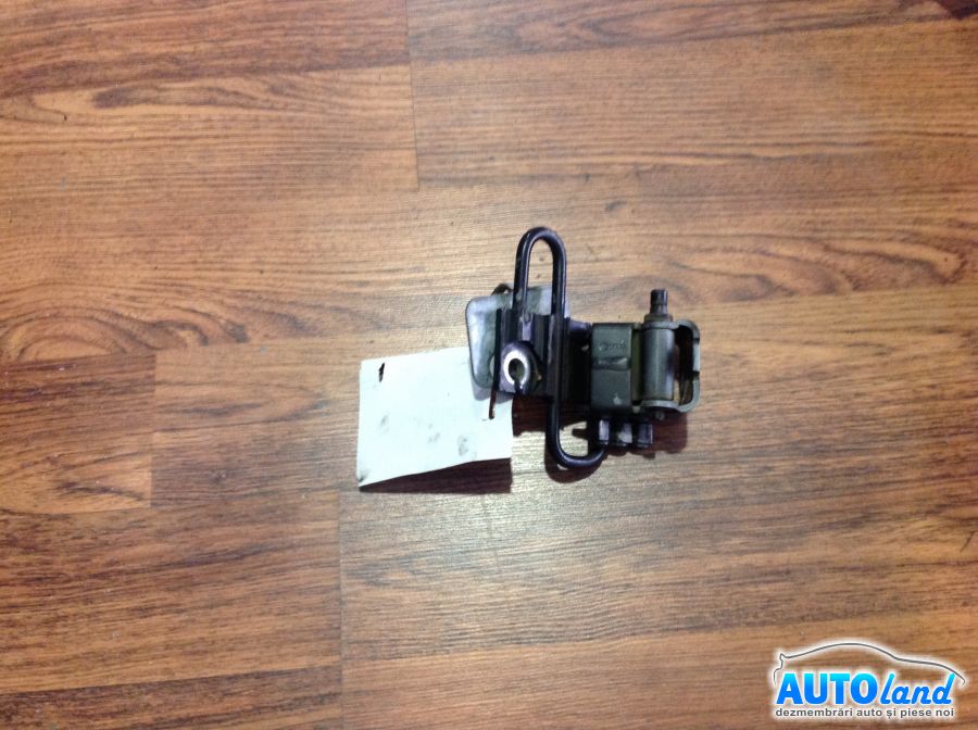 Diverse AUDI A6 (4B,C5) 1997-2005