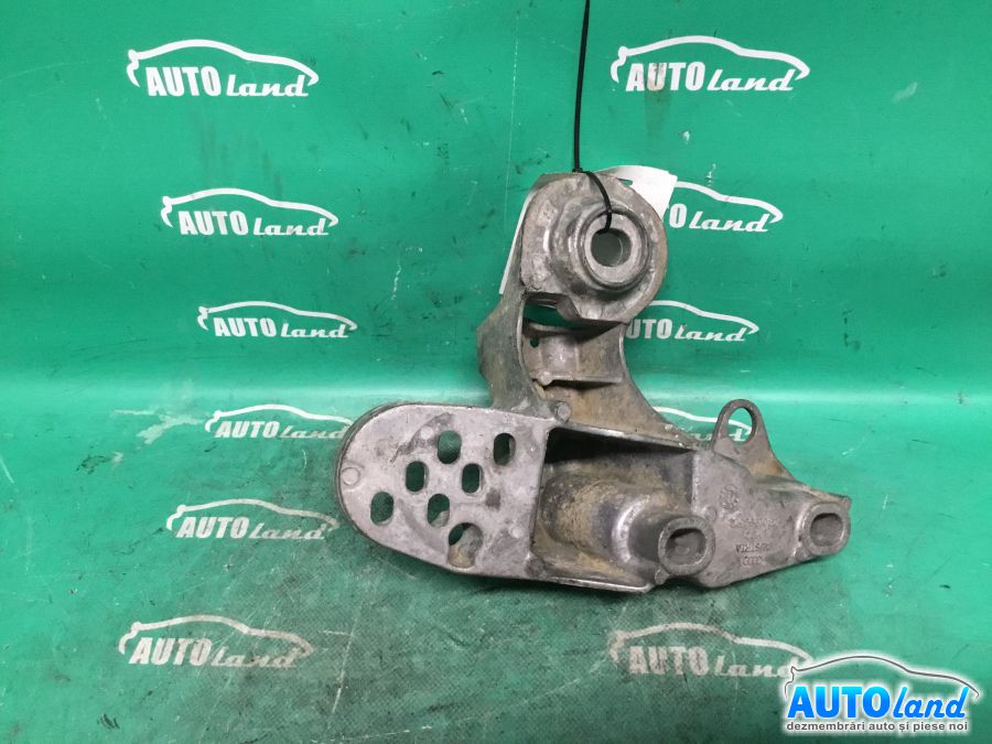 Diverse AUDI A6 (4B,C5) 1997-2005 Cod 4B0199351B 