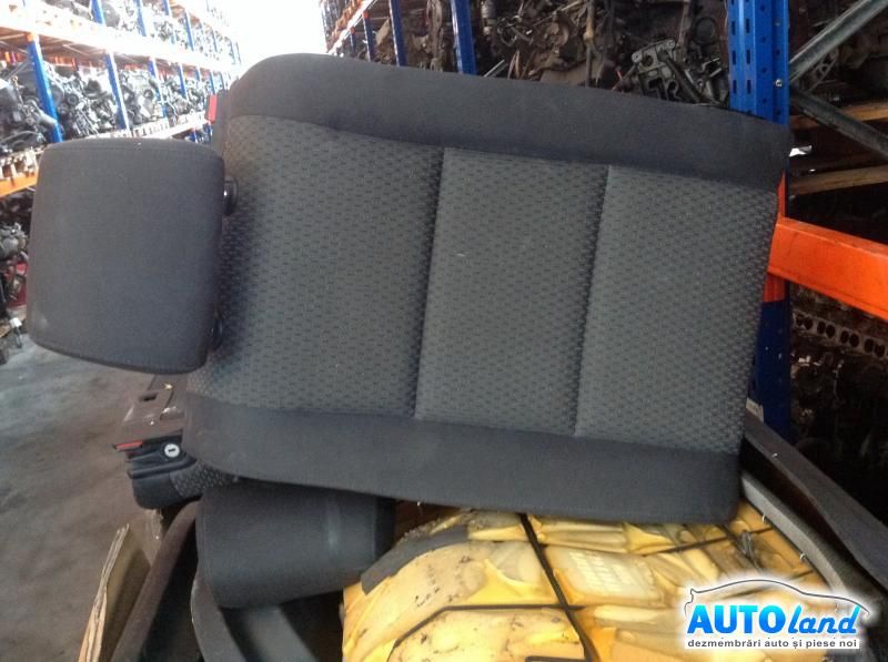 Diverse AUDI A6 (4F2,C6) 2004-2011