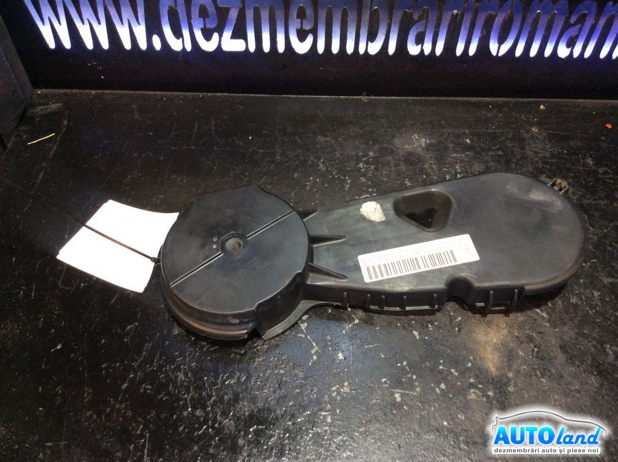 Diverse AUDI A6 Avant (4F5,C6) 2005-2011 Cod 059109123Q 