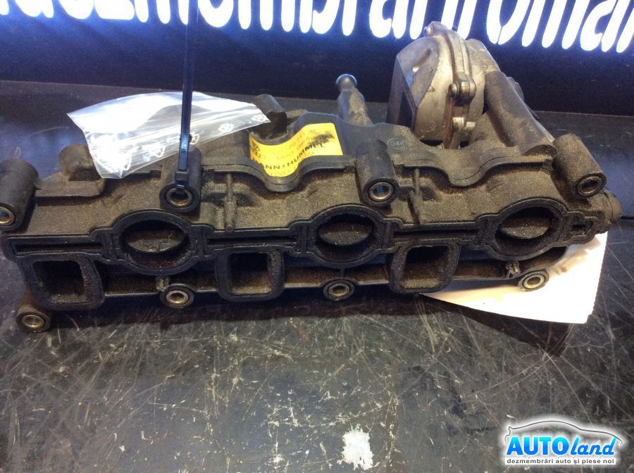 Diverse AUDI A8 (4E_) 2002-2010 Cod 059129711AF 