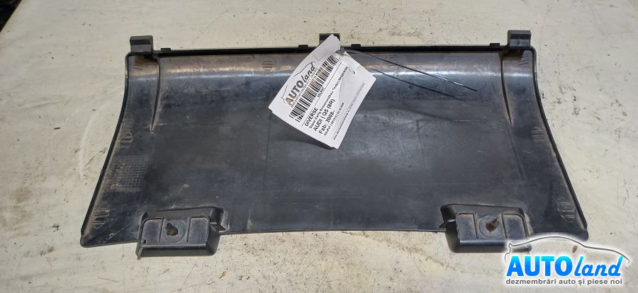 Diverse AUDI Q5 (8R) 2008-2026 Cod 8R0807819H 