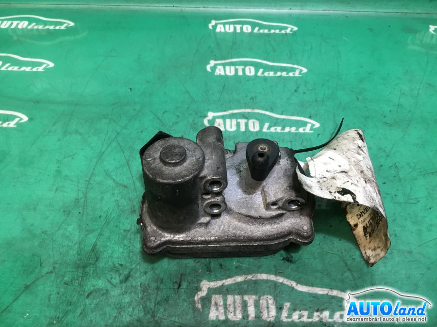 Diverse AUDI Q7 (4L) 2006-2025 Cod 059129086 