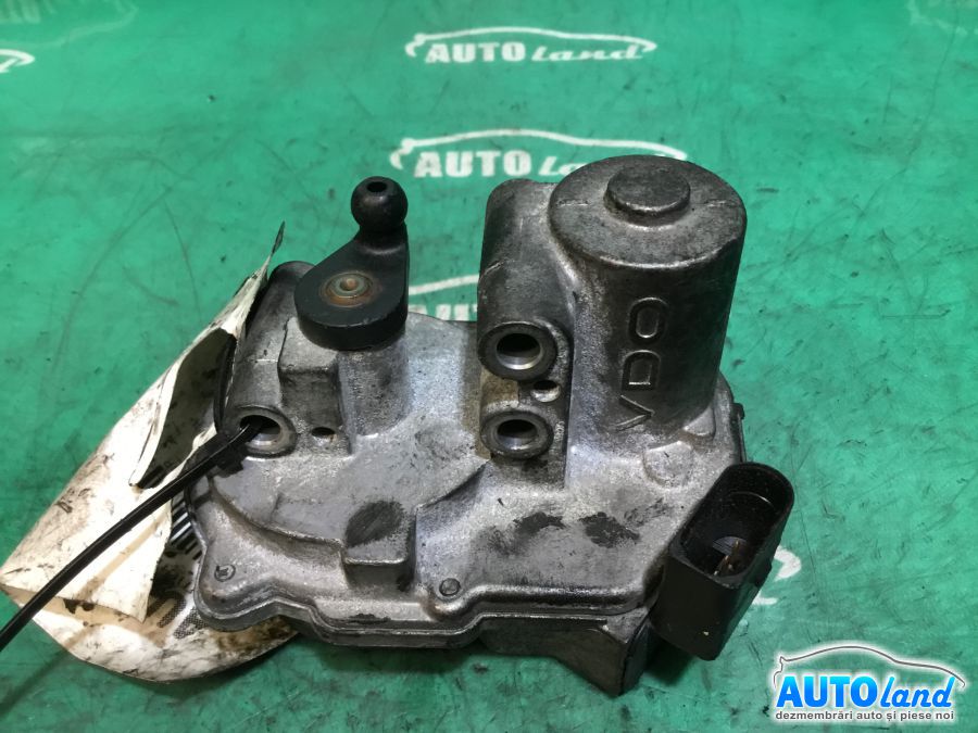 Diverse AUDI Q7 (4L) 2006-2025 Cod 059129086 