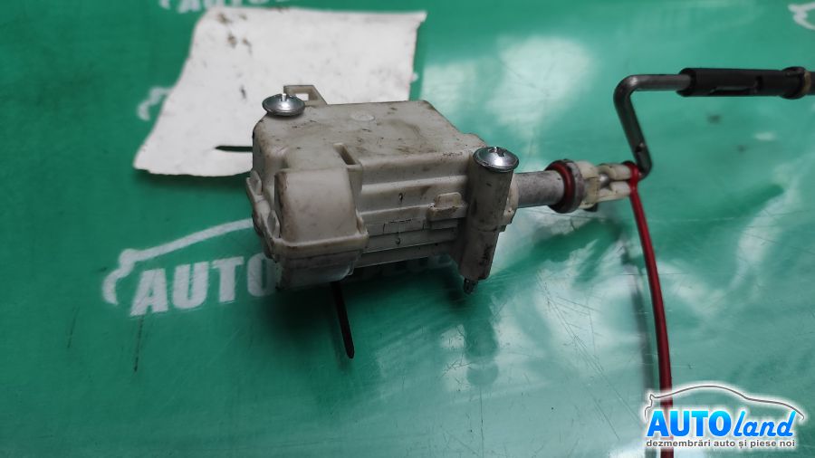 Diverse AUDI Q7 (4L) 2006-2025 Cod 4L0810773A 