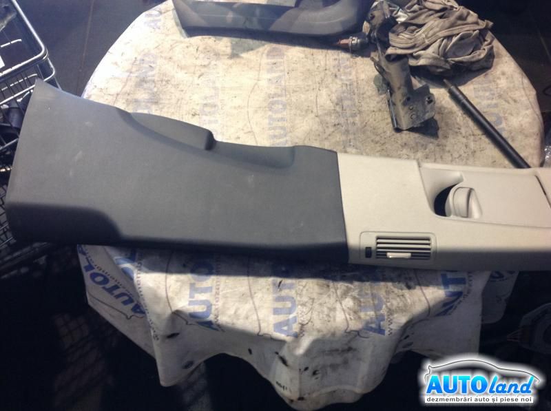 Diverse AUDI Q7 (4L) 2006-2025 Cod 4L0867240H 