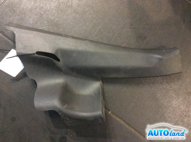 Diverse AUDI Q7 (4L) 2006-2025 Cod 4L0867768 