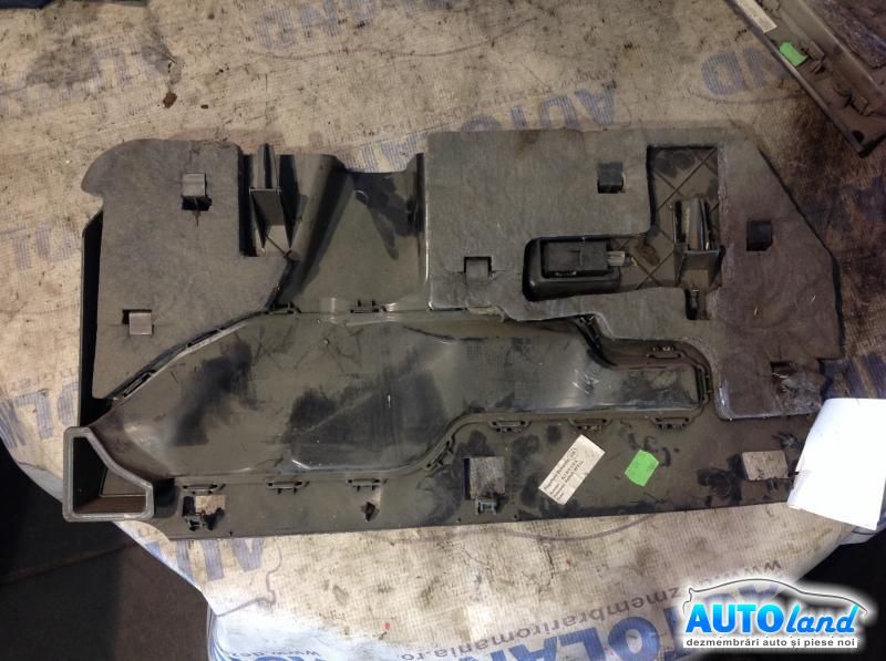 Diverse AUDI Q7 (4L) 2006-2025 Cod 4L1815174A 