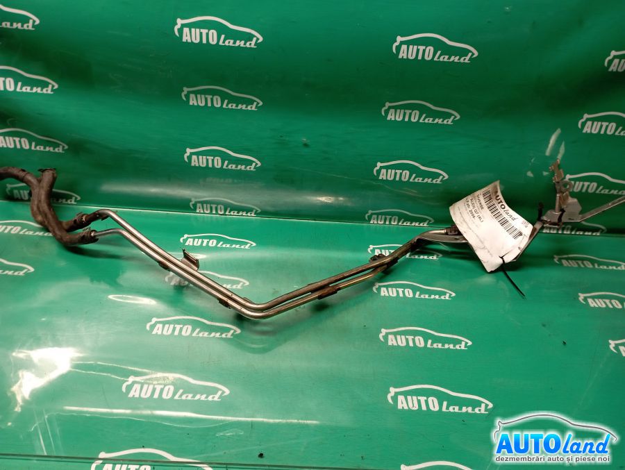 Diverse AUDI Q7 (4L) 2006-2025 Cod 7L6131552T 