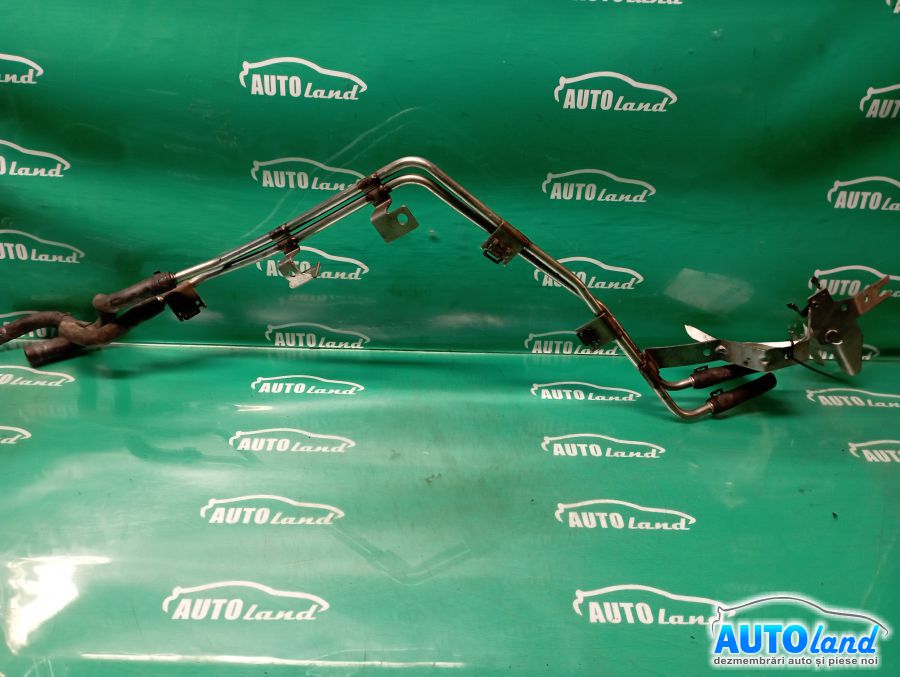 Diverse AUDI Q7 (4L) 2006-2025 Cod 7L6131552T 