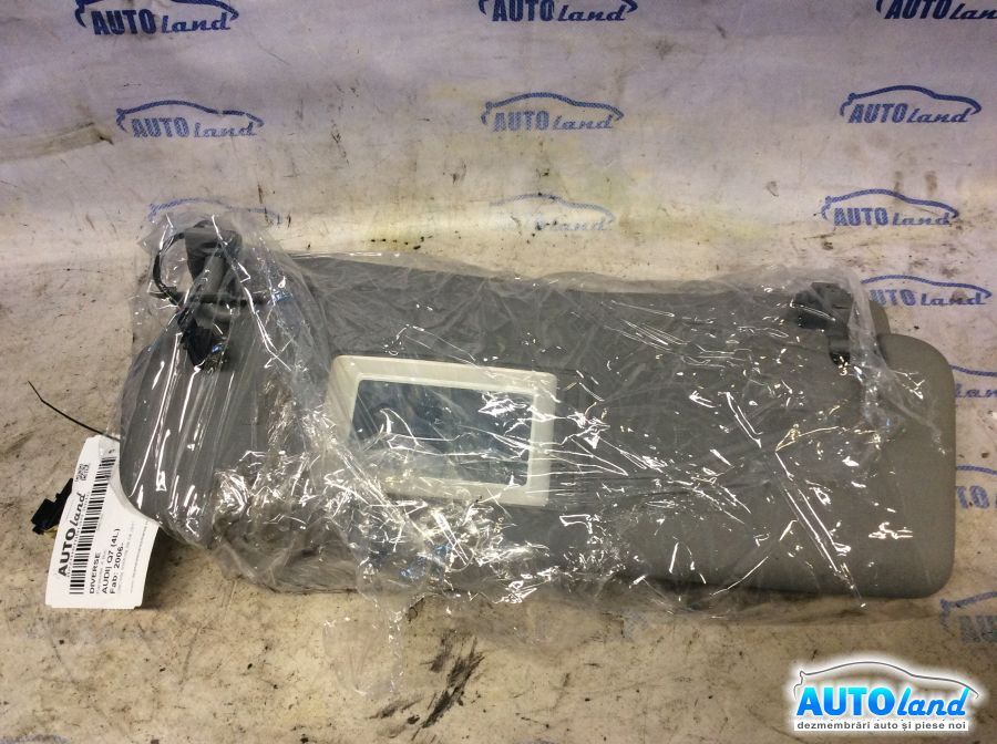 Diverse AUDI Q7 (4L) 2006-2025 Cod 7L6857551AQ 