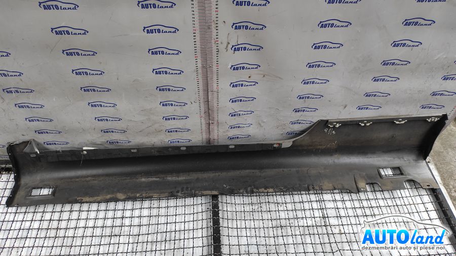 Diverse AUDI TT (8J3) 2006-2025 Cod 8J0853856 