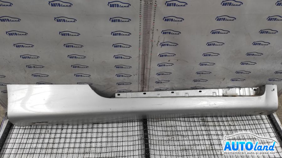 Diverse AUDI TT (8J3) 2006-2025 Cod 8J0853856 