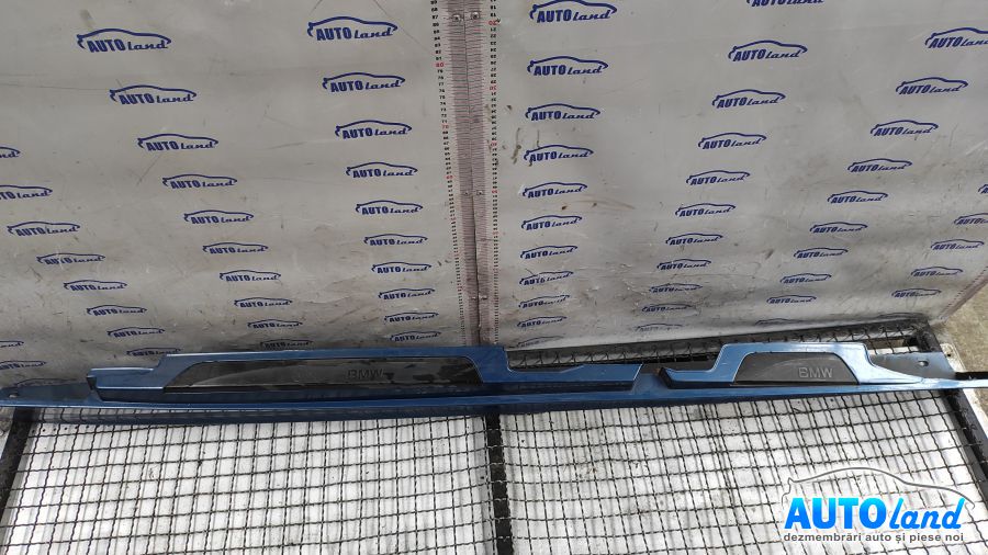 Diverse BMW 1 (E81,E87) 2004-2025