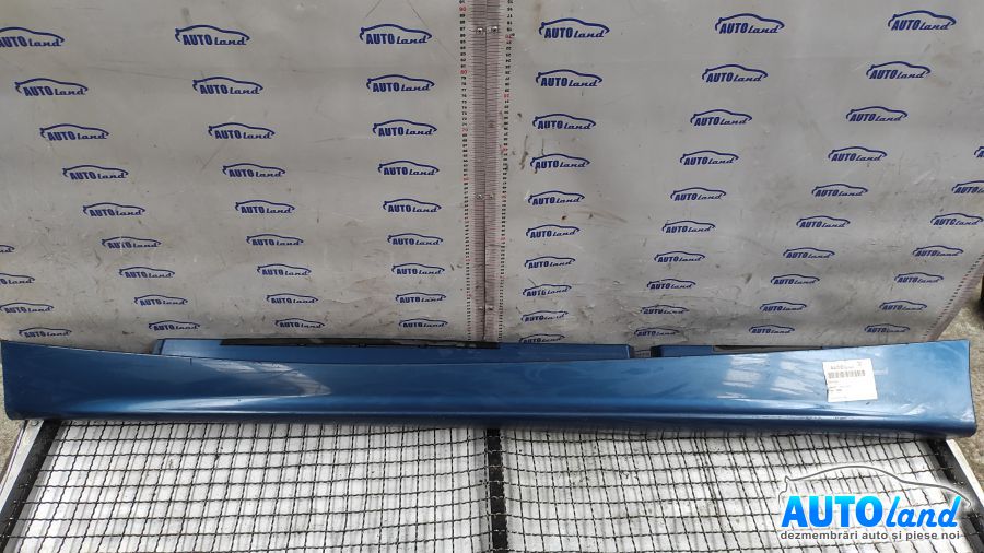 Diverse BMW 1 (E81,E87) 2004-2025