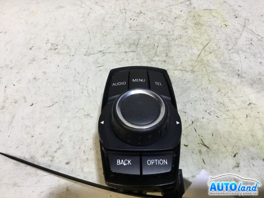 Diverse BMW 1 (F20) 2010-2025 Cod 926170403 