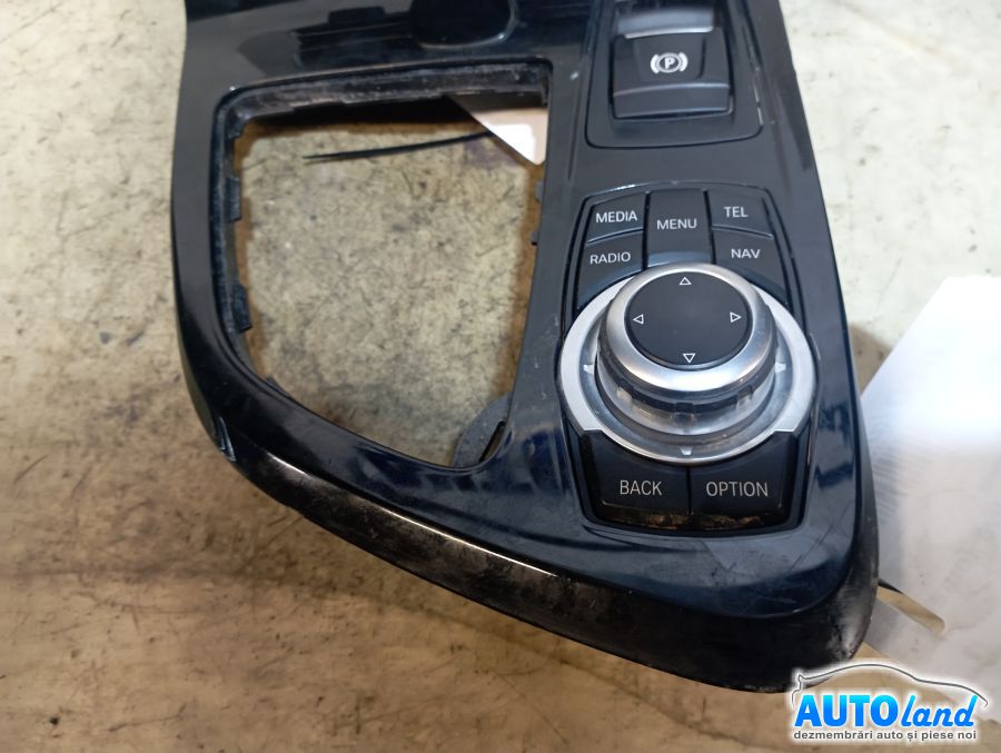 Diverse BMW 2 Series Active Tourer (F45) 2014-2018 Cod 9286699 