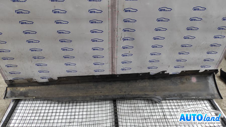 Diverse BMW 3 Cupe (E92) 2006-2025 Cod 51777130873 