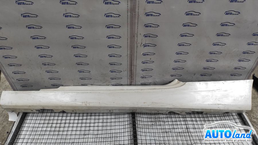 Diverse BMW 3 Cupe (E92) 2006-2025 Cod 51777130873 