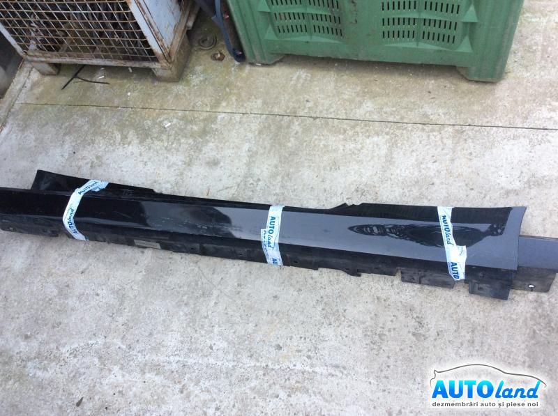 Diverse BMW 3 Cupe (E92) 2006-2025 Cod 51777130873 