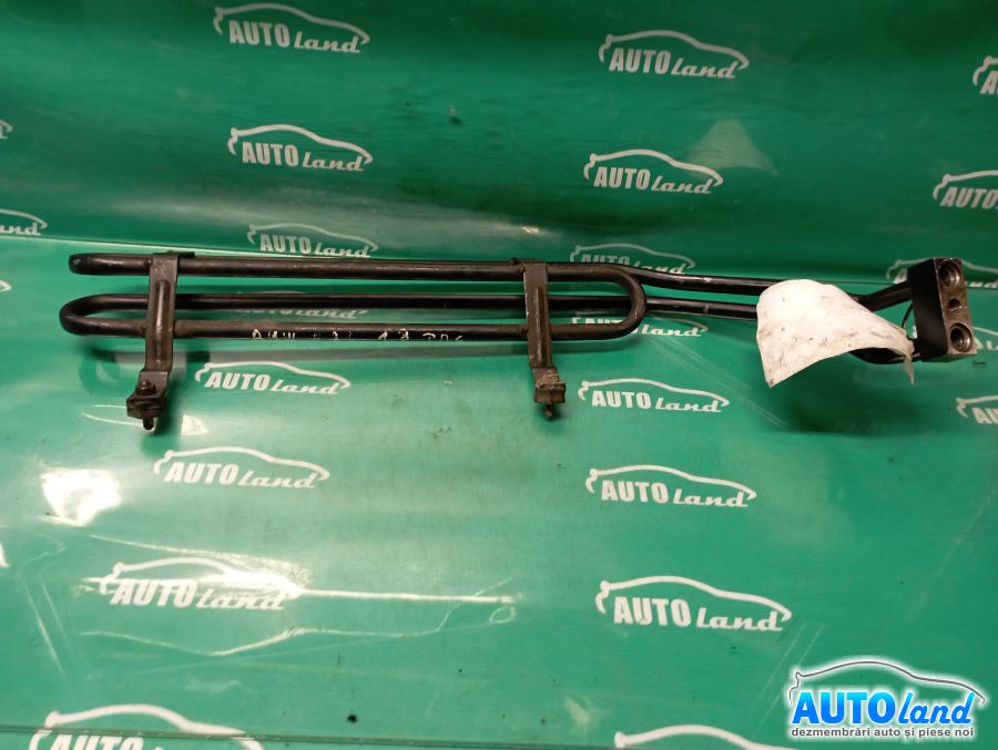 Diverse BMW 3 (E36) 1990-1998